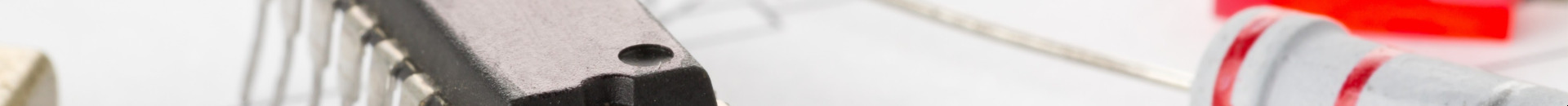 Curso de Eletricidade Básica: Conhecendo a Força Essencial