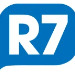 Jornal R7