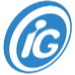 Portal IG
