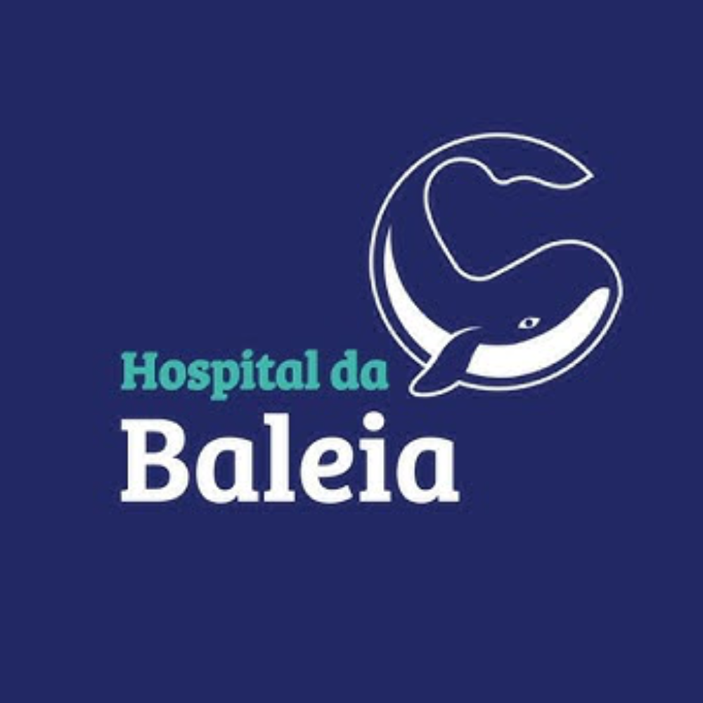 Hospital Da Baleia