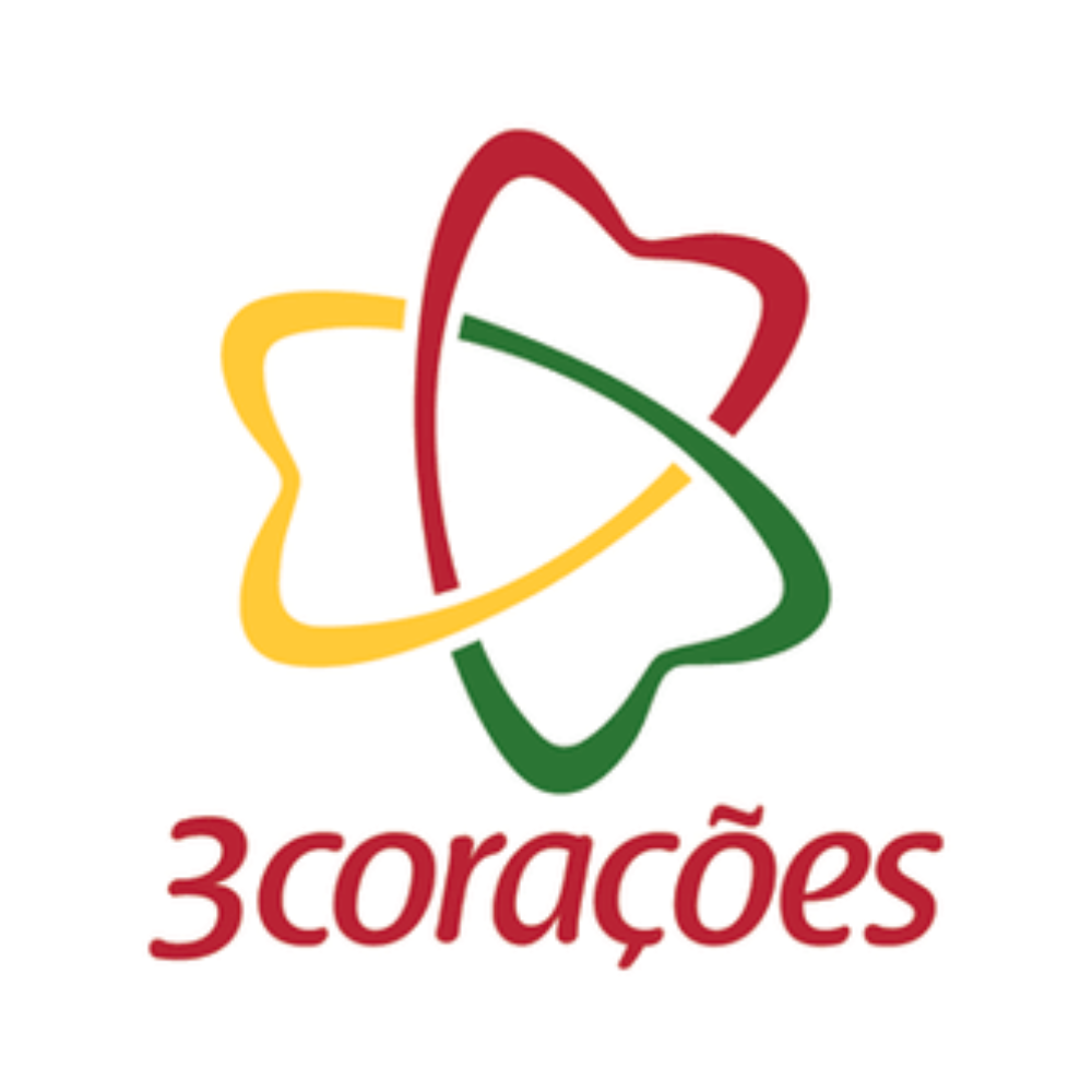 cliente do curso nr10 tres corações