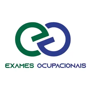 Cliente Exames ocupacionais