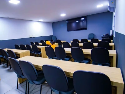 Por que a MA Consultoria é a sua melhor escolha para fazer o curso nr10?