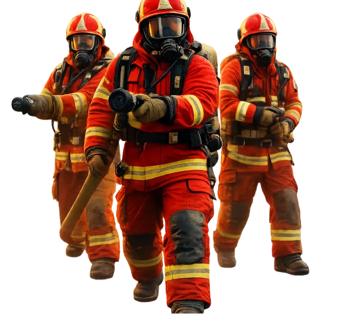 FALE COM UM ESPECIALISTA