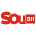 Portal SouBH