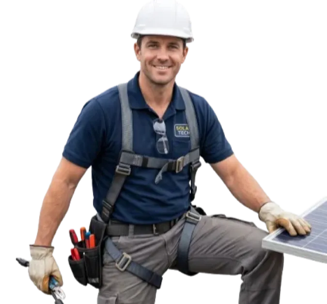 FALE COM UM ESPECIALISTA