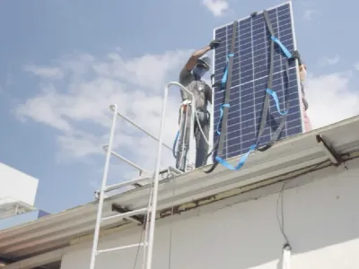 Localização Privilegiada em Belo Horizonte