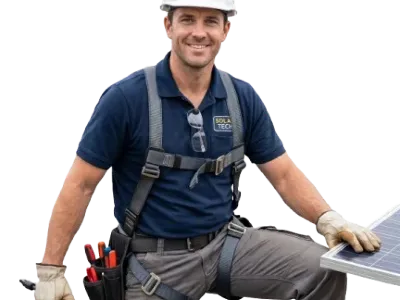 Por que escolher nosso curso em BH?