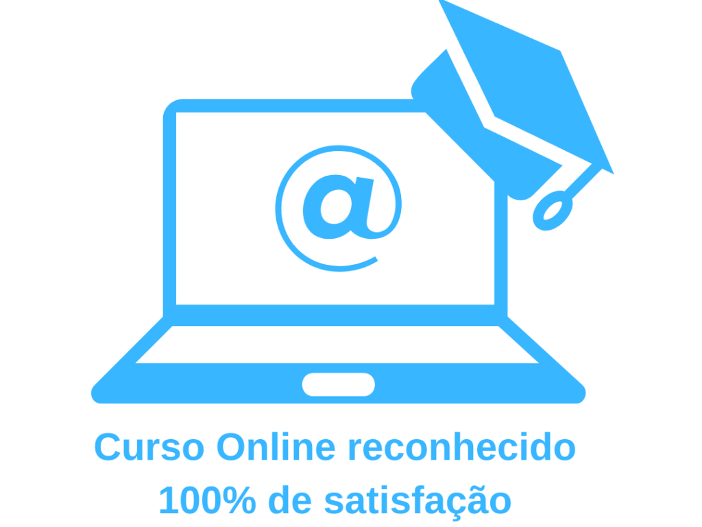 Curso nr12