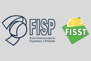 MA Consultoria na 21ª edição da FISP