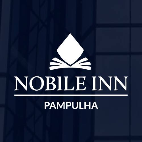 nobile