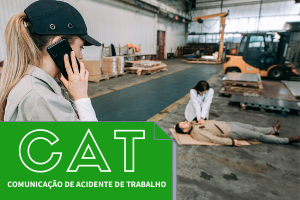 CAT – o que é? tipos de CAT.