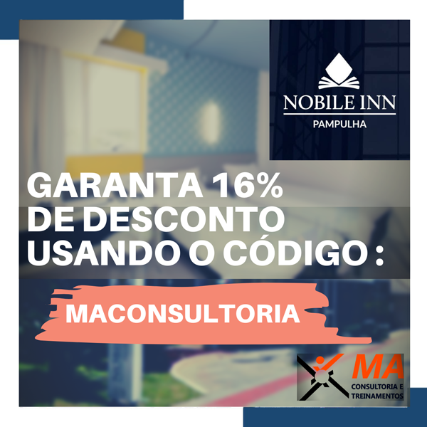 nobile