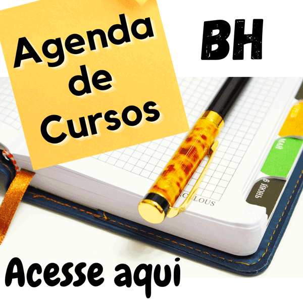 calendario de curso nr 10 presencial