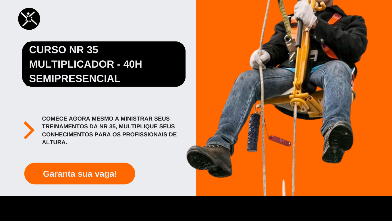 curso nr 35 multiplicador em bh