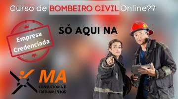 cursos online