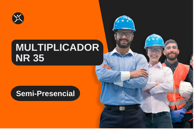 Curso nr 35 multiplicador – 40h SEMIPRESENCIAL