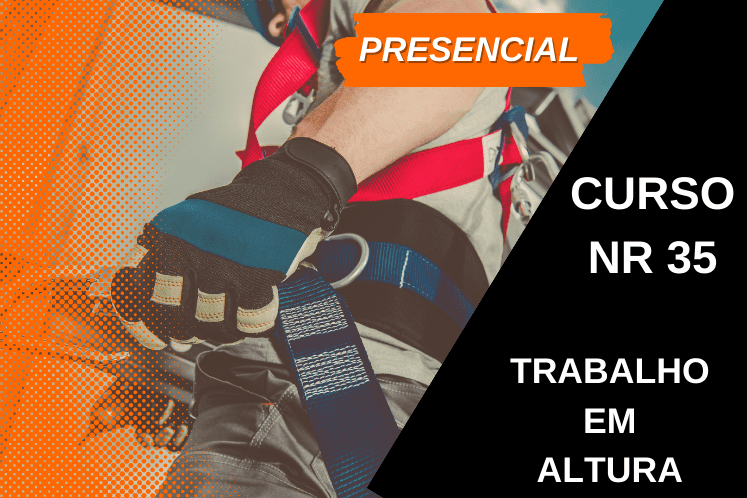 Curso nr 35 – trabalho em altura – 8h