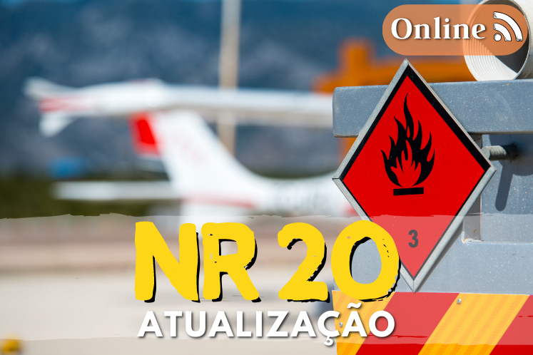 Curso nr 20 online – atualização