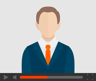 Curso online NR 12 Perfuratriz