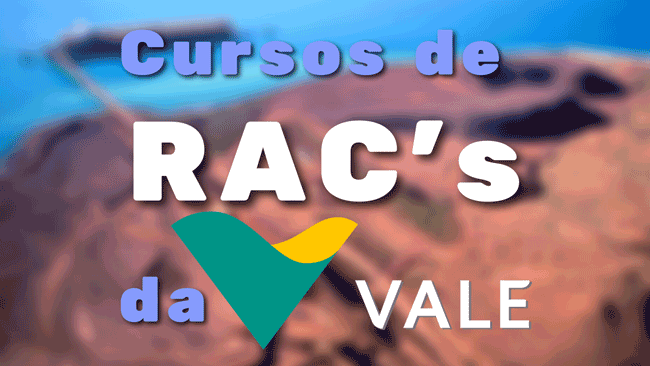 curso rac6