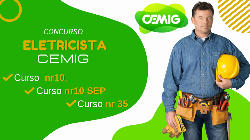 concurso cemig 2022 fumarc