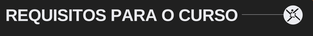 Quanto custa um curso para operador de empilhadeira?