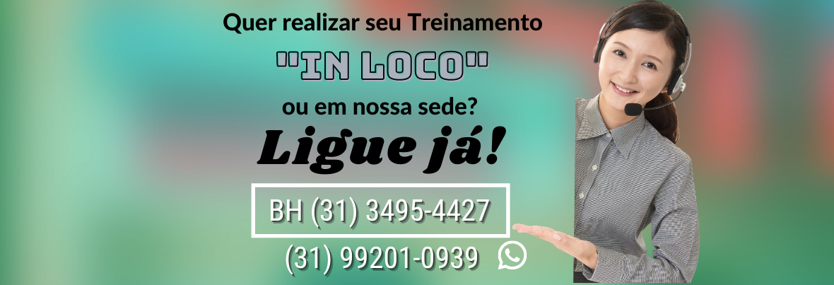 curso nr10 gratuito