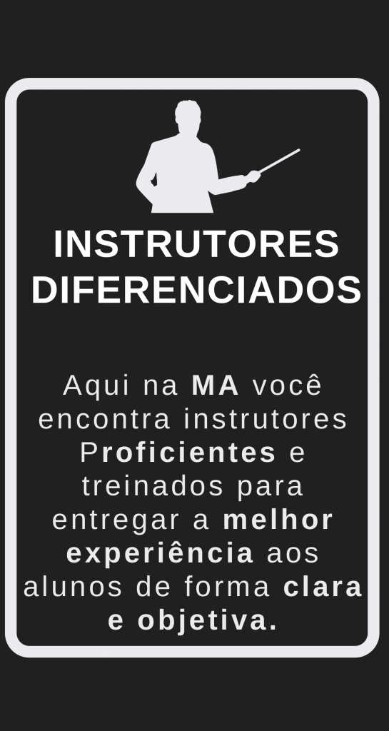 Quanto custa um curso para operador de empilhadeira?