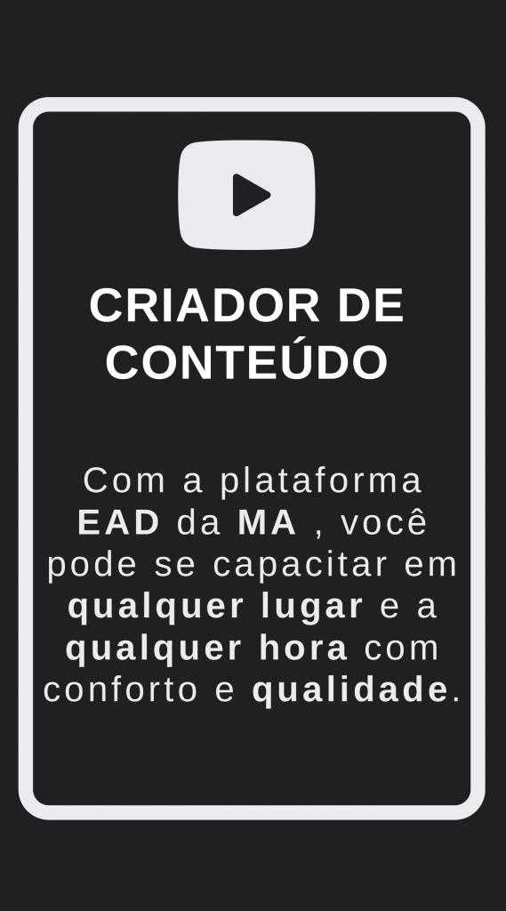 Quanto custa um curso para operador de empilhadeira?