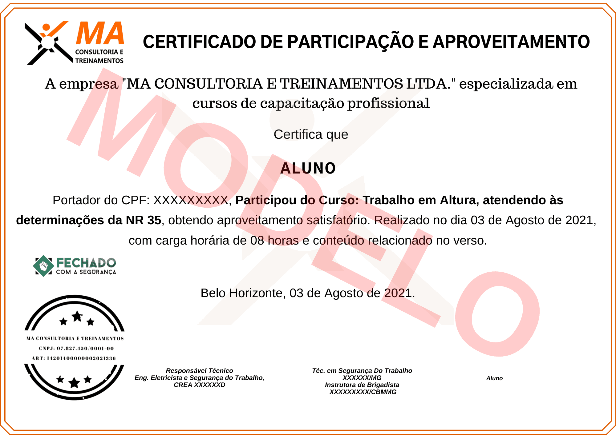 curso-nr-35-online-v-lido-e-certificado-imediato-trabalho-em-altura