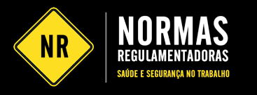 normas regulamentadoras atualizadas