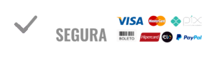 curso nr 10